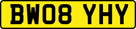 BW08YHY