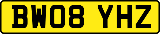 BW08YHZ