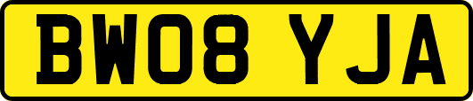 BW08YJA