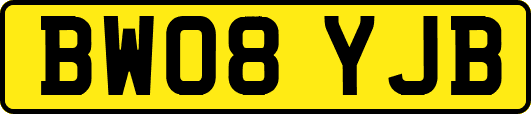 BW08YJB