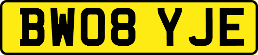 BW08YJE