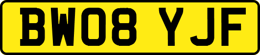 BW08YJF