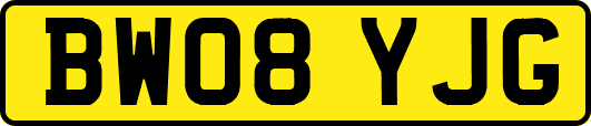 BW08YJG