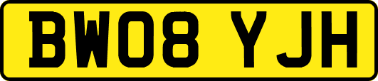 BW08YJH
