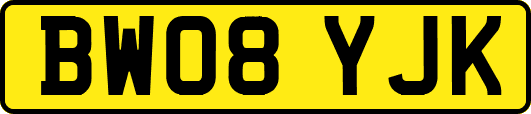 BW08YJK