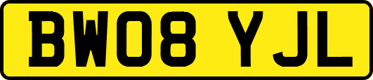 BW08YJL