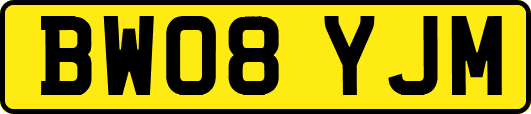 BW08YJM