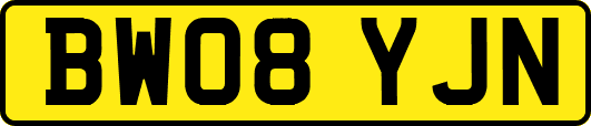 BW08YJN