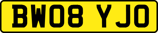 BW08YJO