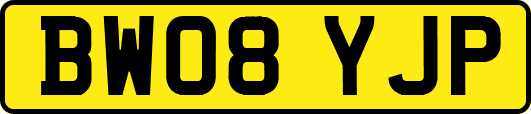 BW08YJP