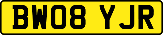 BW08YJR