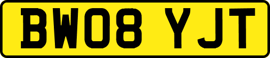 BW08YJT