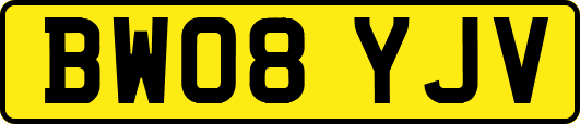 BW08YJV