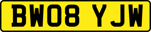 BW08YJW