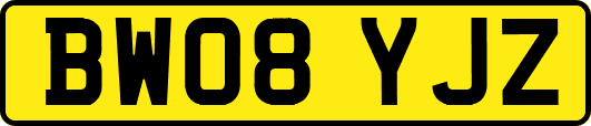 BW08YJZ