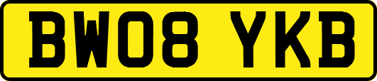 BW08YKB