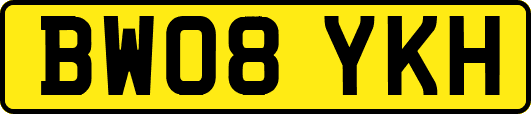 BW08YKH