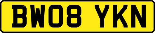 BW08YKN