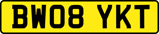 BW08YKT