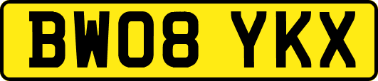 BW08YKX