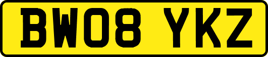 BW08YKZ