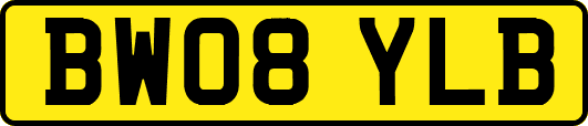BW08YLB