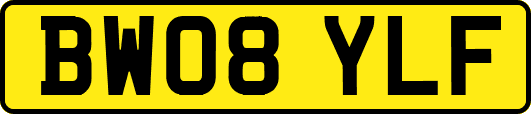 BW08YLF