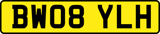 BW08YLH