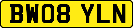 BW08YLN