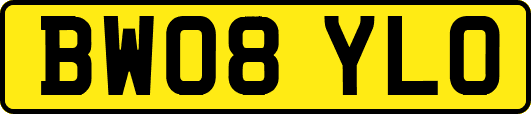 BW08YLO