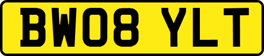 BW08YLT