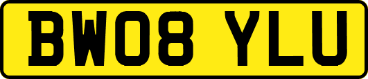 BW08YLU