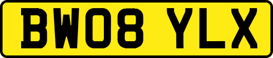 BW08YLX