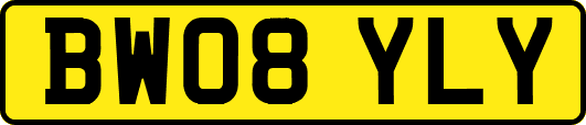 BW08YLY
