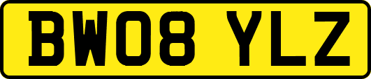 BW08YLZ