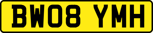 BW08YMH