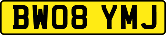 BW08YMJ