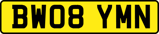 BW08YMN
