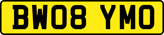 BW08YMO