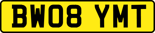 BW08YMT
