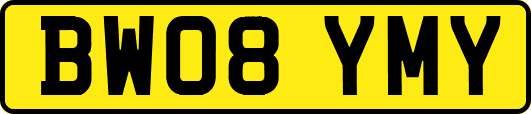 BW08YMY