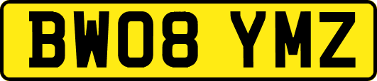 BW08YMZ