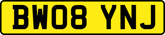 BW08YNJ