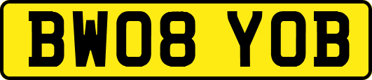 BW08YOB