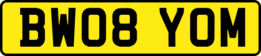 BW08YOM