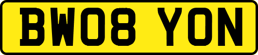 BW08YON