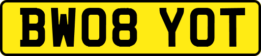 BW08YOT