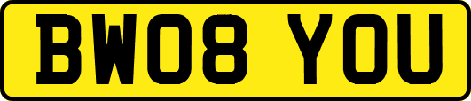 BW08YOU
