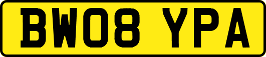 BW08YPA