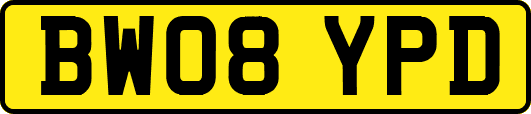 BW08YPD